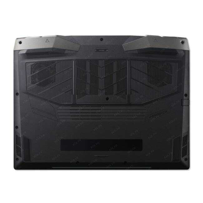 Ноутбук Acer Predator Helios 300 (PH315-55-766F) Core i7 12700H/16Gb/1024Gb SSD/15.6