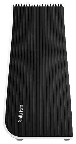 Мойка воздуха с функцией ароматизации Stadler Form George G-005 фотография 2