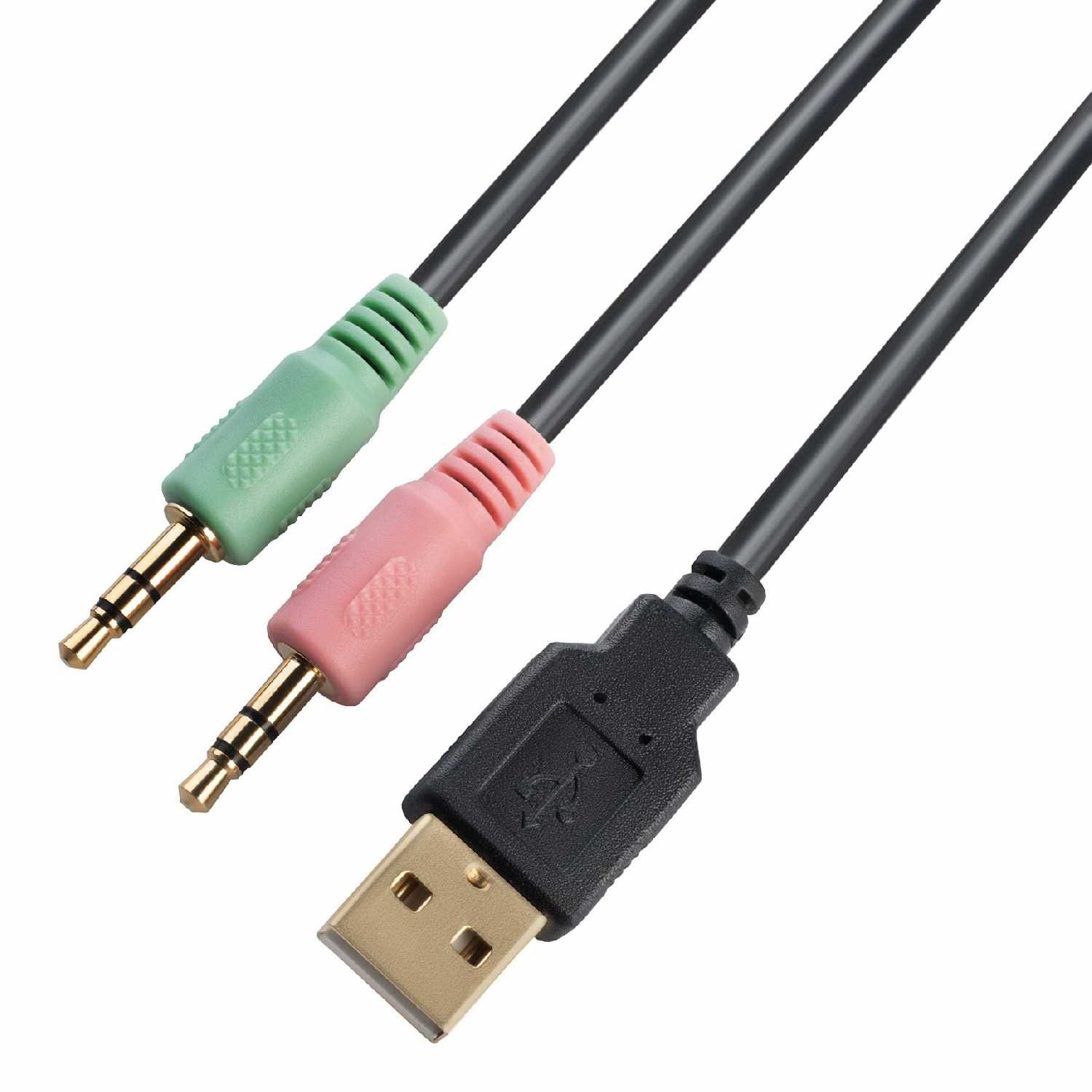 Клавиатура GMNG 975GK Multimedia for gamer LED (1677429) фотография 9