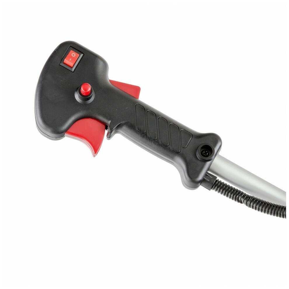 Триммер бензиновый Denzel DT 43S фотография 1