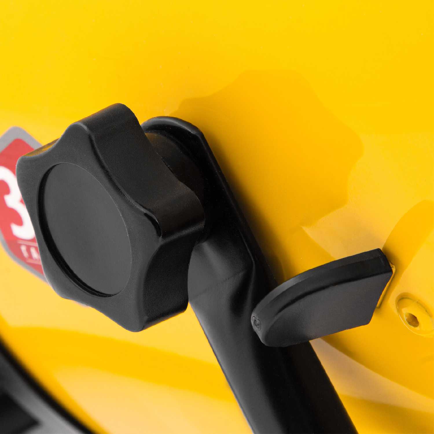 Электрическая тепловая пушка Denzel Электрод зажигания для тепловой пушки (DHC 5-400) фотография 11