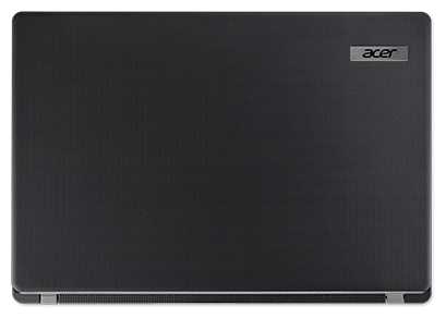 Ноутбук Acer TravelMate P2 TMP215-52-529S фотография 5