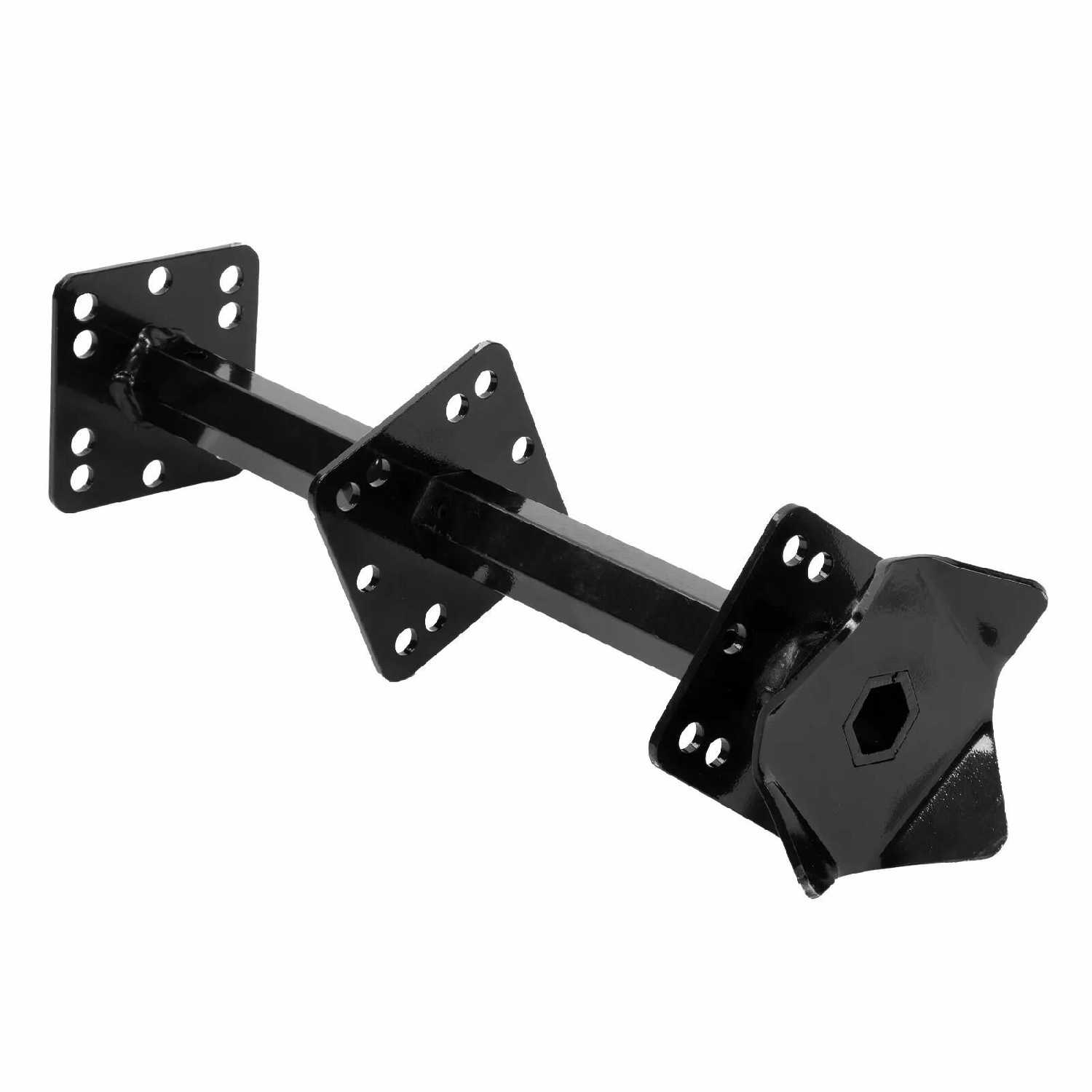 Мотоблок Denzel DPT-170S (DPT-170S) фотография 13