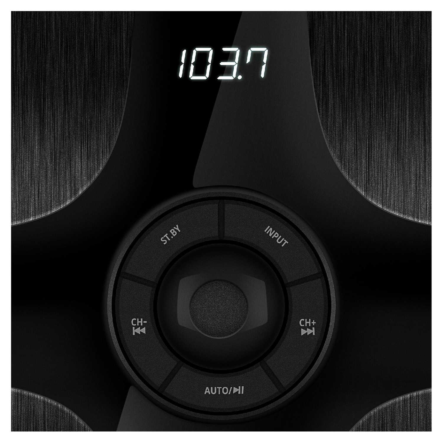 Колонки для компьютера SVEN MS-315 фотография 19