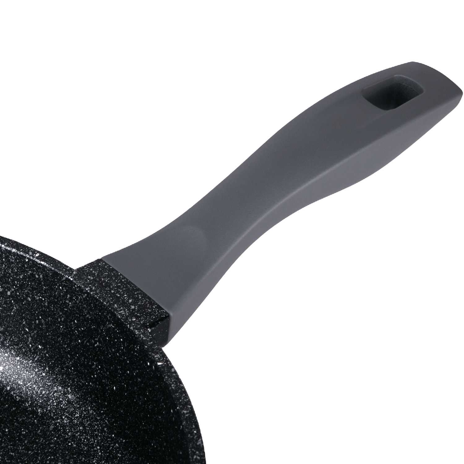 Сковорода MAUNFELD GRETA (MF24GRTT01FP) фотография 15