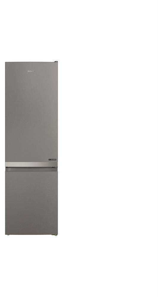 Холодильник HOTPOINT-ARISTON HT 4201I (FNF) фотография 11