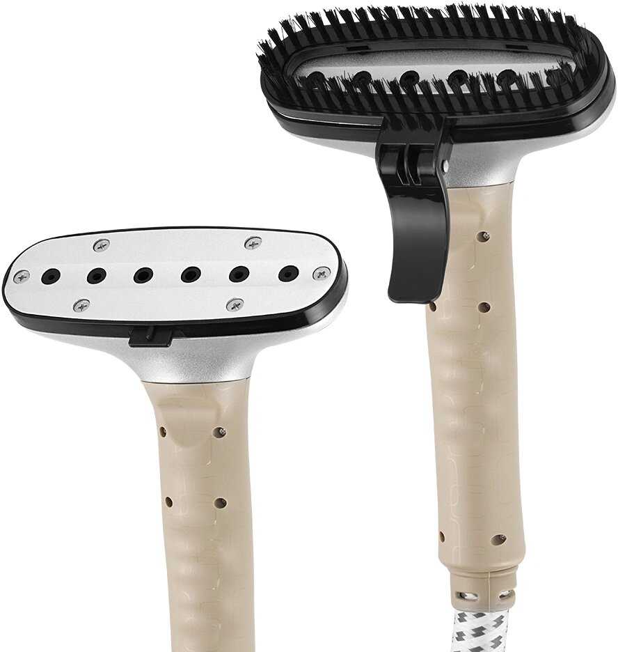 Отпариватель Kitfort KT-9354 фотография 7