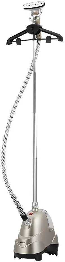 Отпариватель Kitfort KT-9354 фотография 8