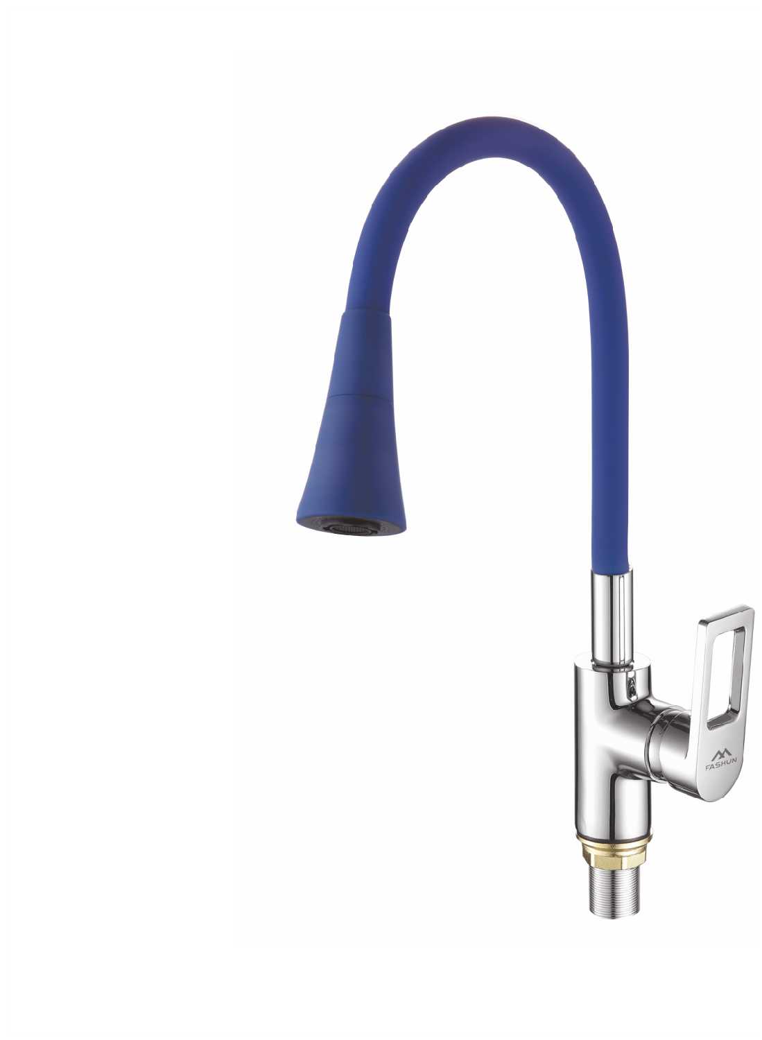 Смеситель для кухни A4253+B11