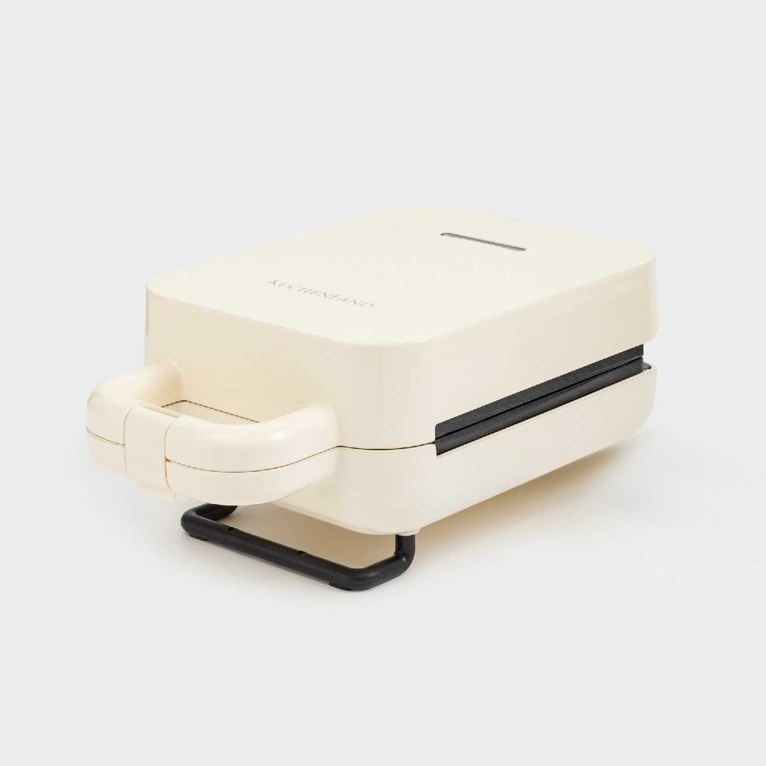 Электрический Суперпекарь (Vintage kitchen)