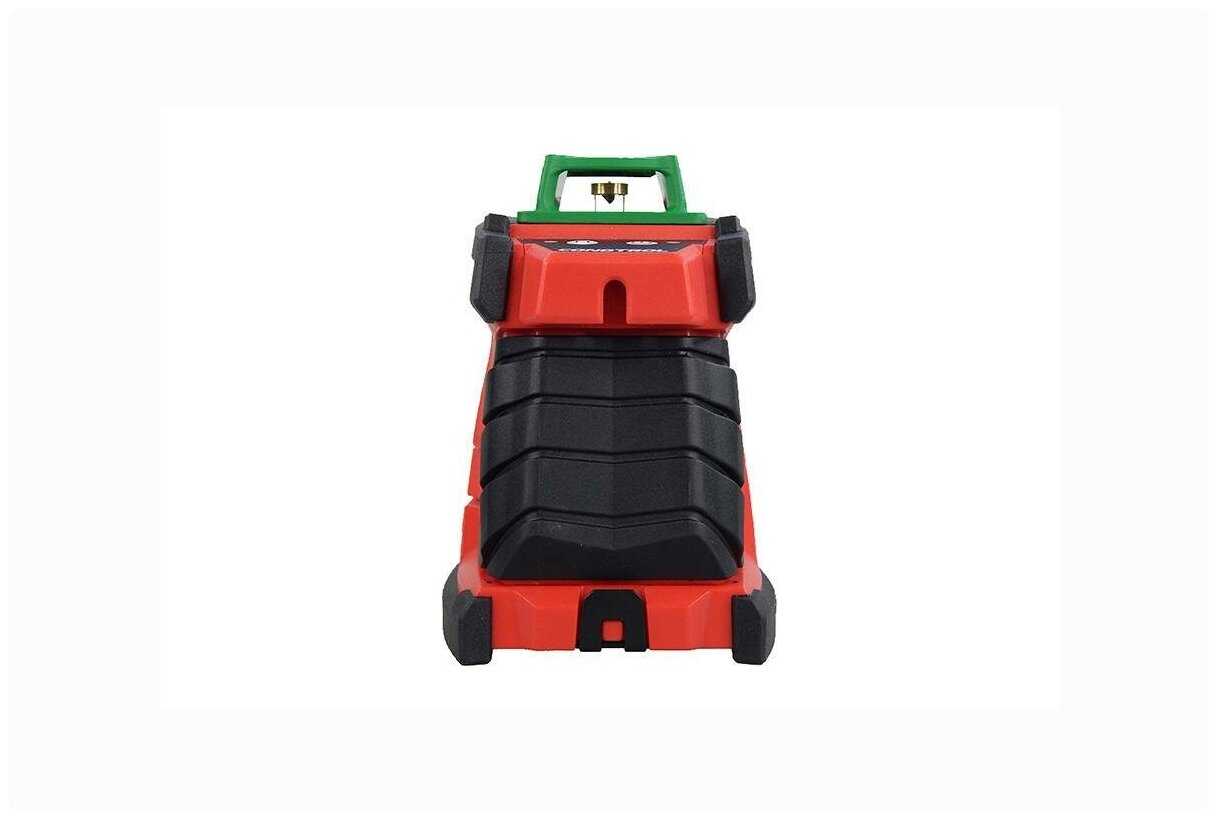 Лазерный нивелир CONDTROL XLiner 360G (1-2-134) фотография 8