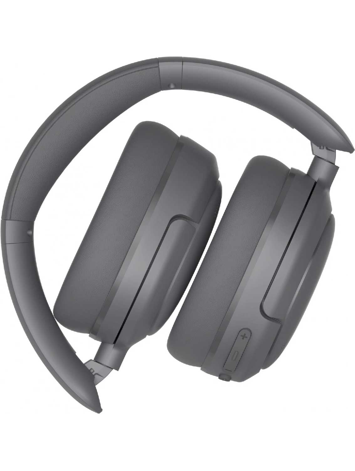 Беспроводные наушники Edifier W800BT SE фотография 19