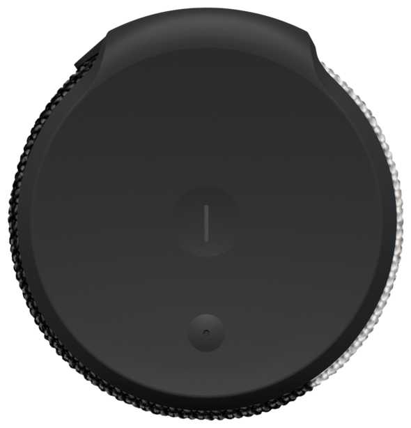 Портативная акустика Ultimate Ears BOOM 2 фотография 41