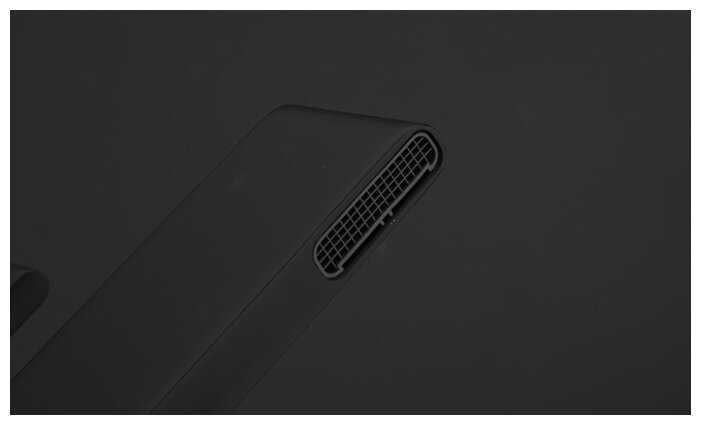 Смеситель для раковины (умывальника) Gappo G1081, рычажный фотография 2