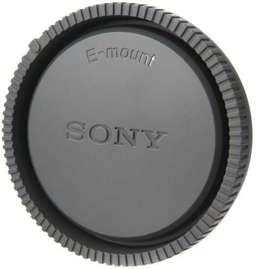 Объектив Sony Carl Zeiss Sonnar T 55mm f/1.8 ZA (SEL-55F18Z) фотография 7