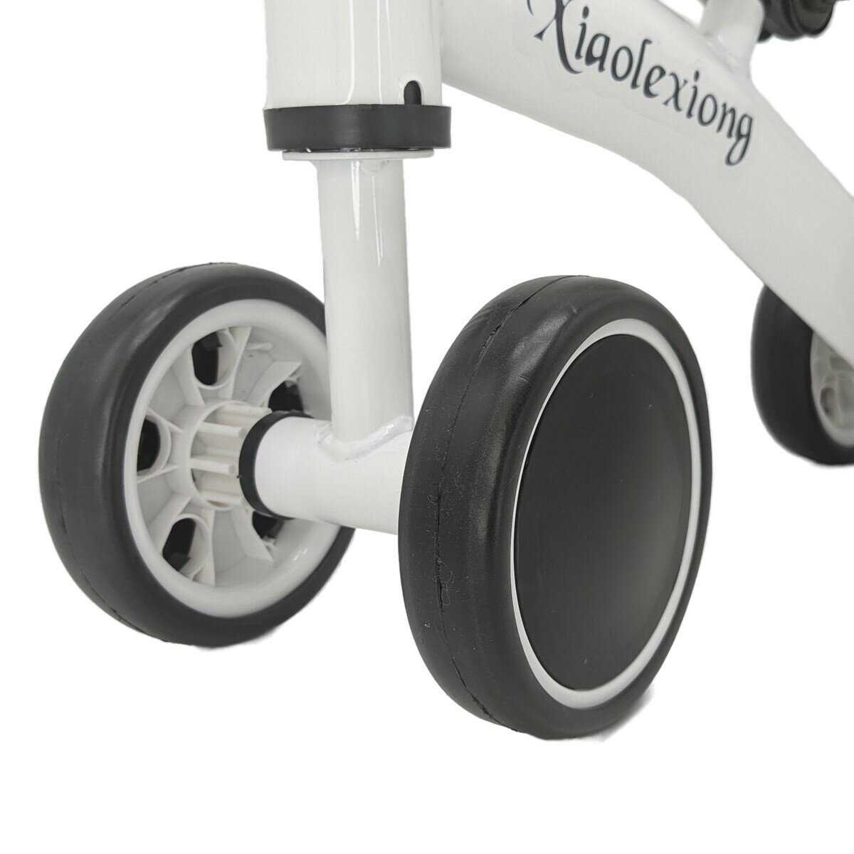 Детский беговел (201701335) фотография 1