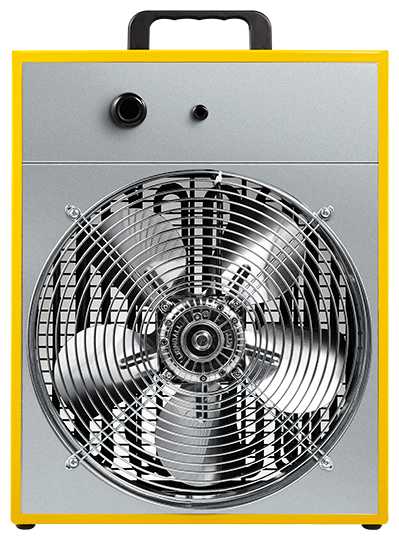 BHP ME-15 фотография 2