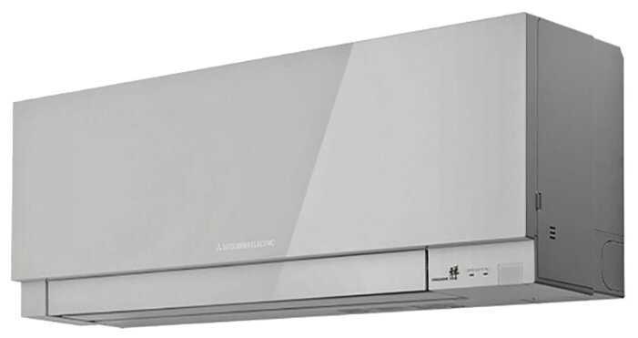 Настенный внутренний блок Mitsubishi Electric MSZ-EF35VE фотография 4