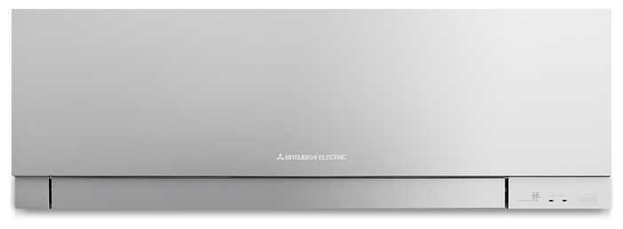 Настенный внутренний блок Mitsubishi Electric MSZ-EF35VE фотография 5