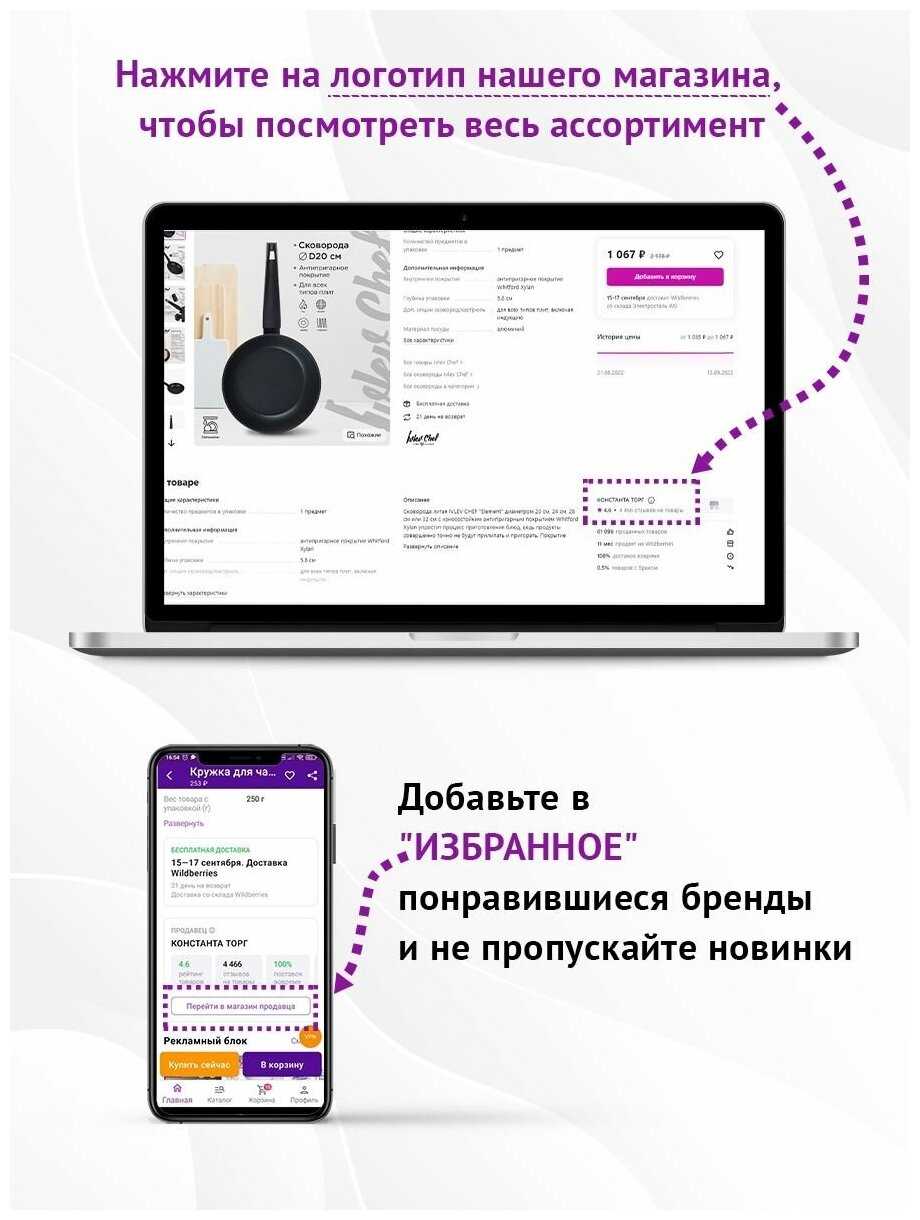 Мойка высокого давления ЕРМАК 704-169 фотография 7