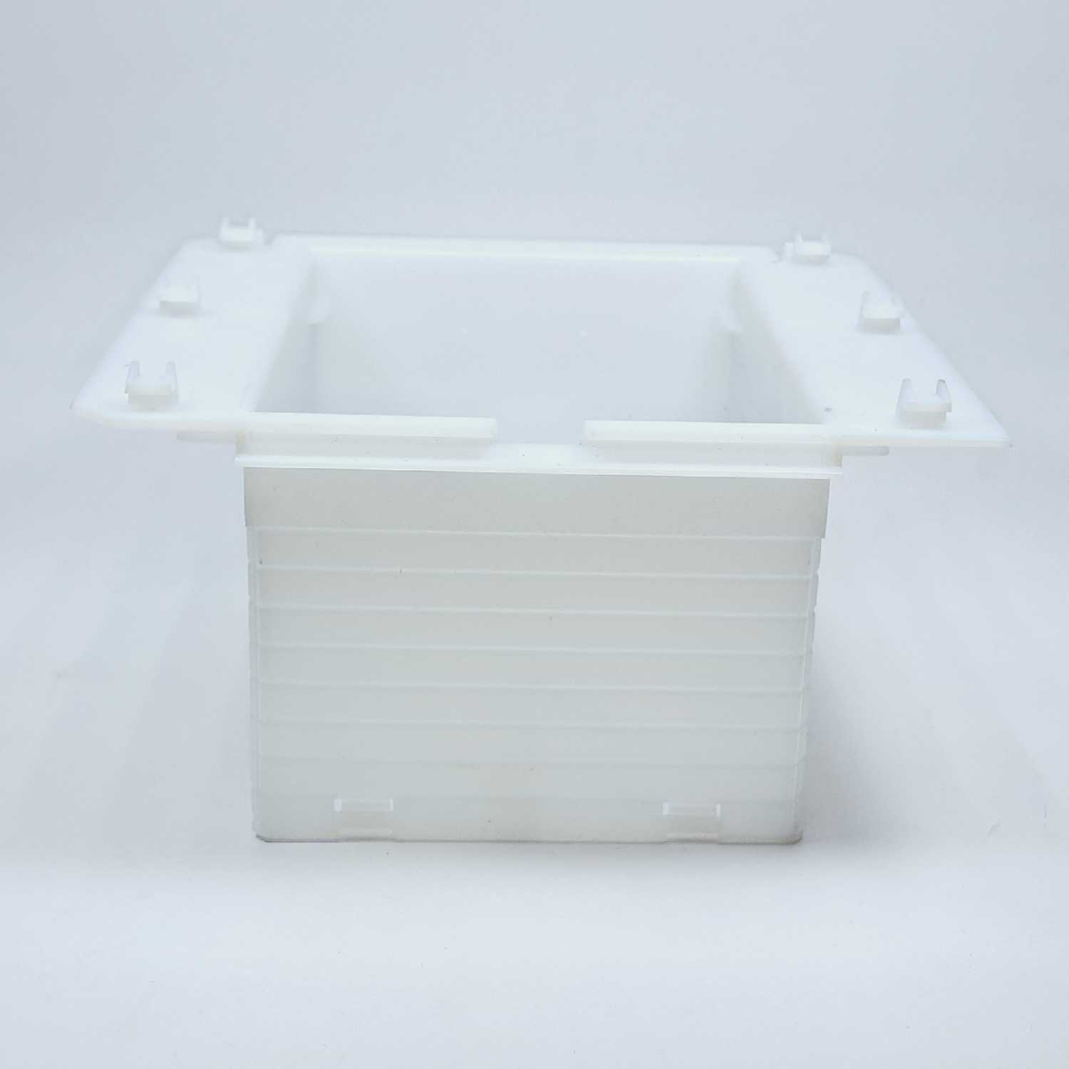 Grohe 40911000 фотография 4