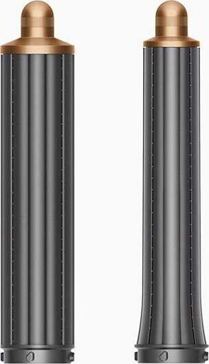 Стайлер Dyson Airwrap Complete HS05 Long (HS05) фотография 20