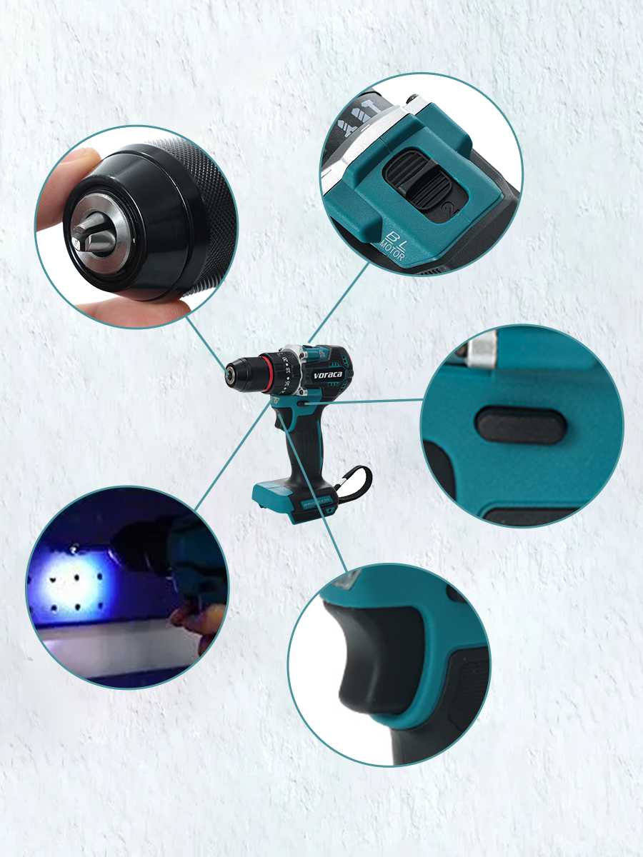 Пластиковый кейс Кейс 4-в-1 фотография 8