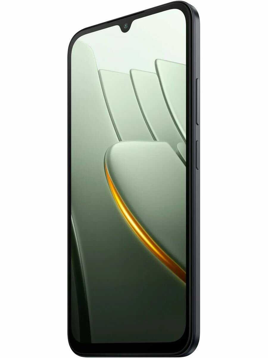 Смартфон POCO C81 Pro фотография 3
