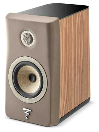 Акустическая Система Focal Kanta N° 1 фотография 8