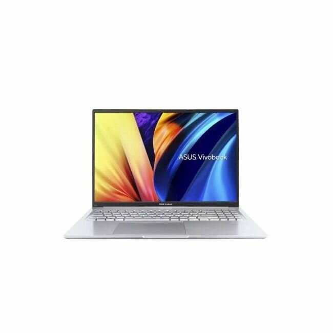 Ноутбук ASUS Vivobook 15X OLED (X1505VA) фотография 7