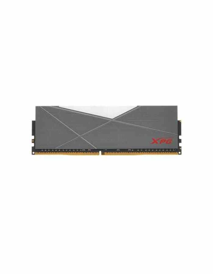 Оперативная память XPG Spectrix D50 32 ГБ DDR4 DIMM CL16 (AX4U320032G16A-ST50) фотография 1