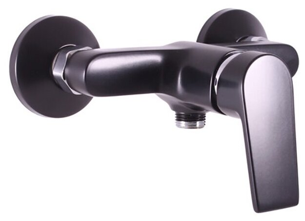 Смеситель RAV Colorado CO181.5