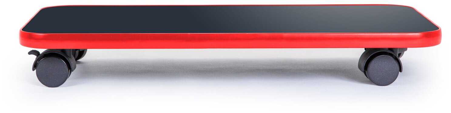 Подставка для системного блока VMMGAME SKATE LIGHT фотография 6