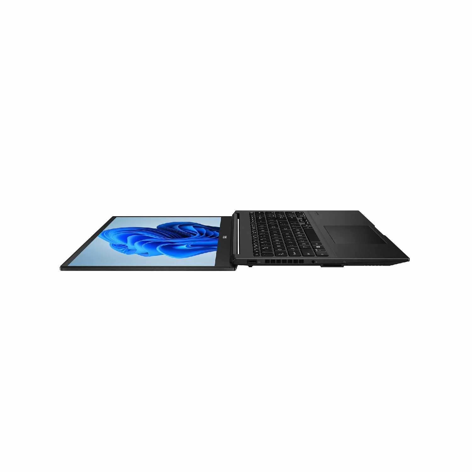 Laptop ASUS Creator Laptop Q540 15.6