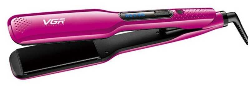 VGR V-506 фотография 5