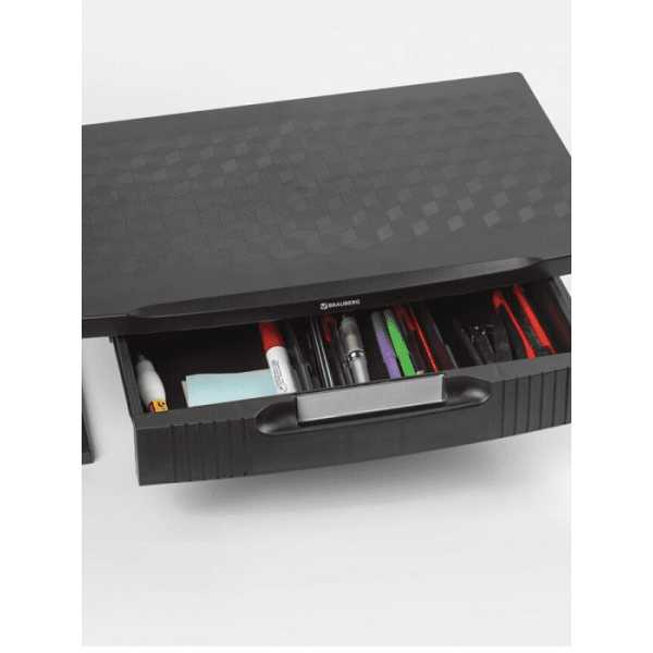 Подставка BRAUBERG Подставка (512667) фотография 5