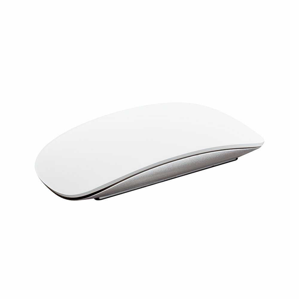 Мышь беспроводная Deppa Air Mouse (71109)
