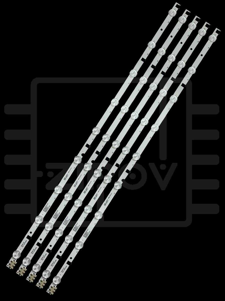 Подсветка Samsung Подсветка (D2GE-320SC1-R0) фотография 4