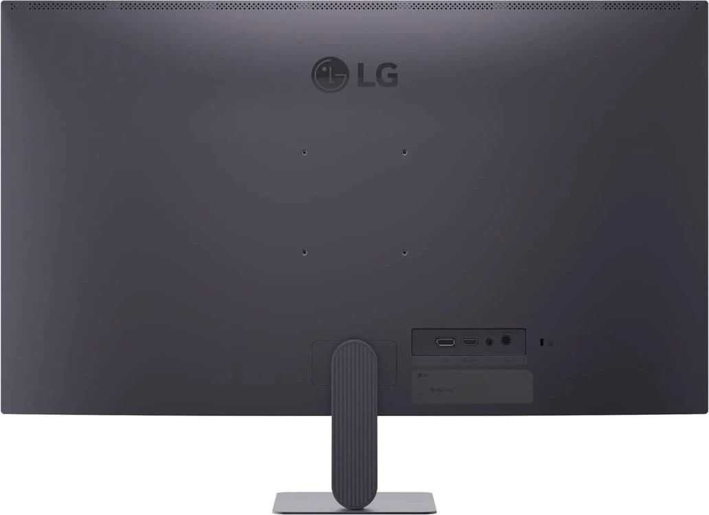 Монитор LG UltraGear 32G403B фотография 5
