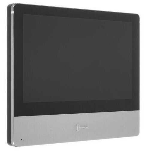 Монитор для домофона/видеодомофона Hikvision DS-KH8350-WTE1 фотография 2