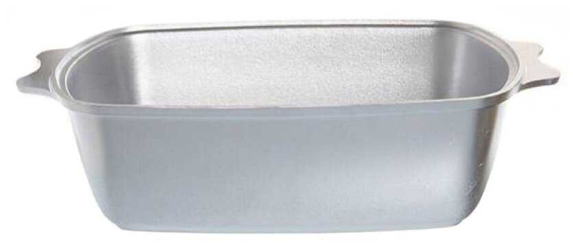 Гусятница Kukmara Гусятница (г55) фотография 25