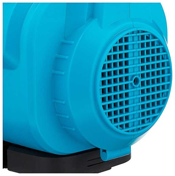 Поверхностный насос GARDENA 3500/4E Classic фотография 4