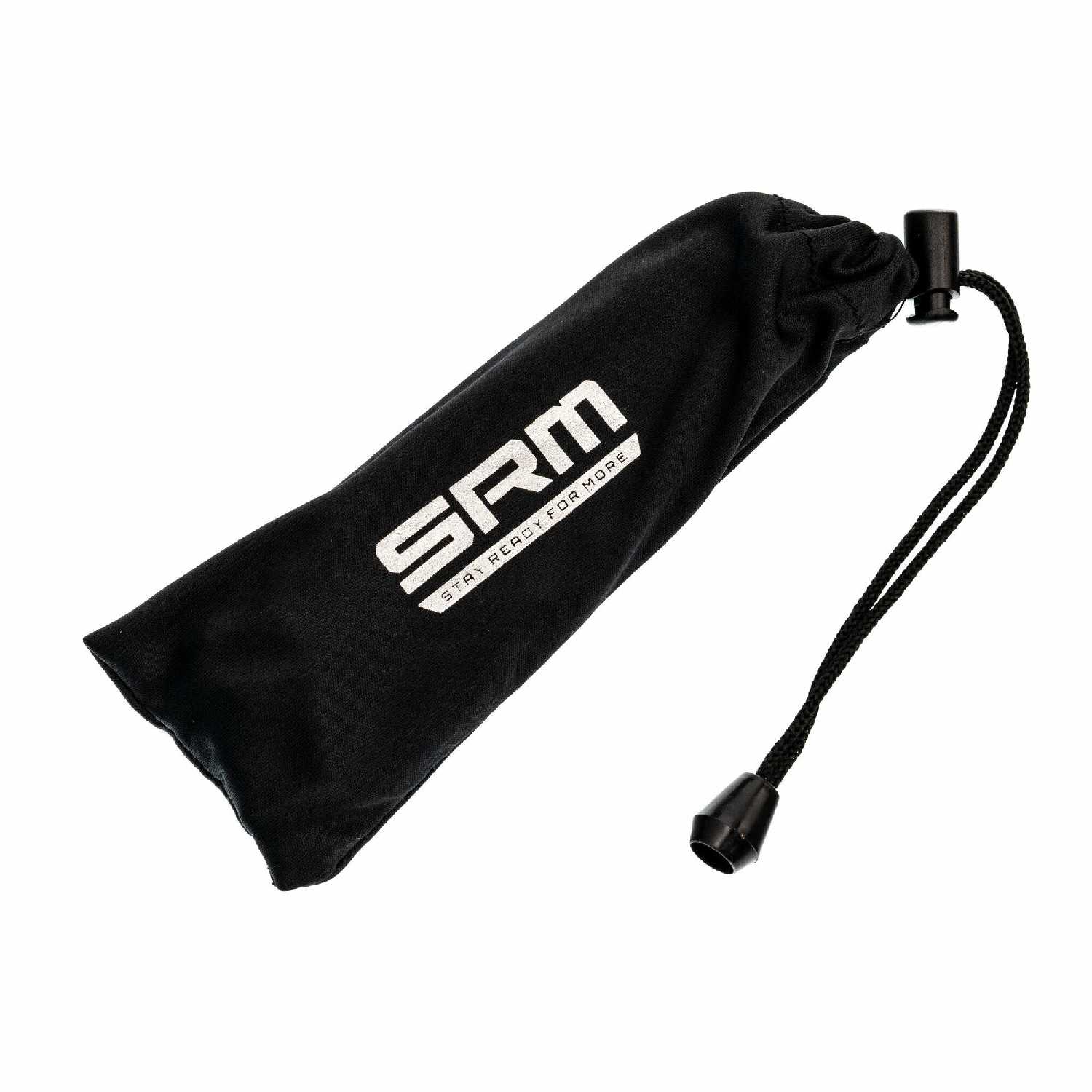 Складной нож SRM 9201-PB фотография 7