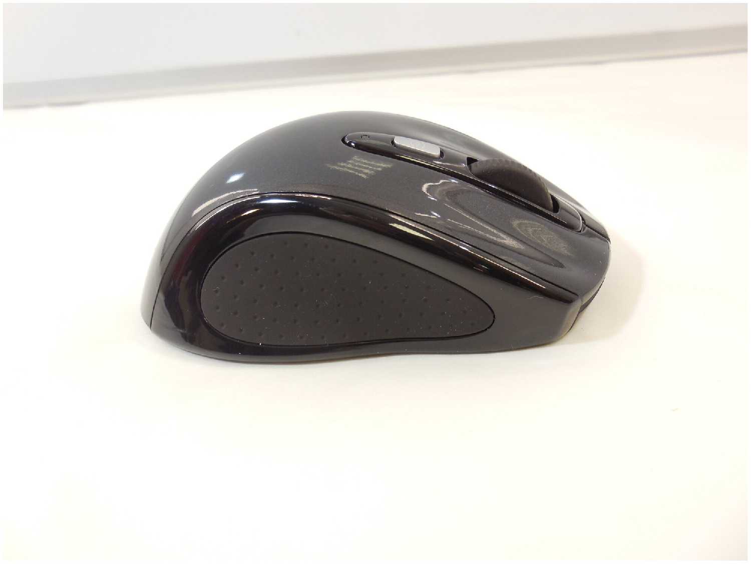 Мышь беспроводная GIGABYTE GM-M7600 фотография 8