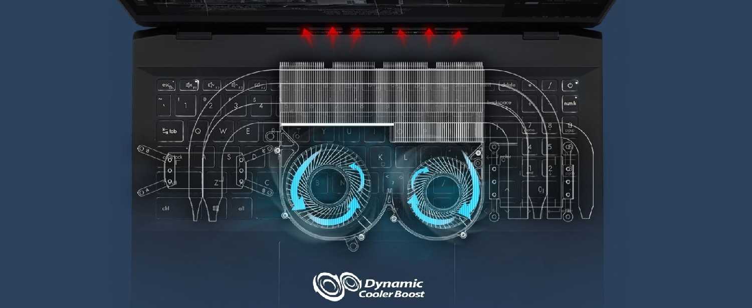 Ноутбук MSI Summit E16 Flip (2560x1600, Intel Core i7, RAM 16 ГБ, SSD 1 ТБ, NVIDIA GeForce RTX 4050) фотография 12
