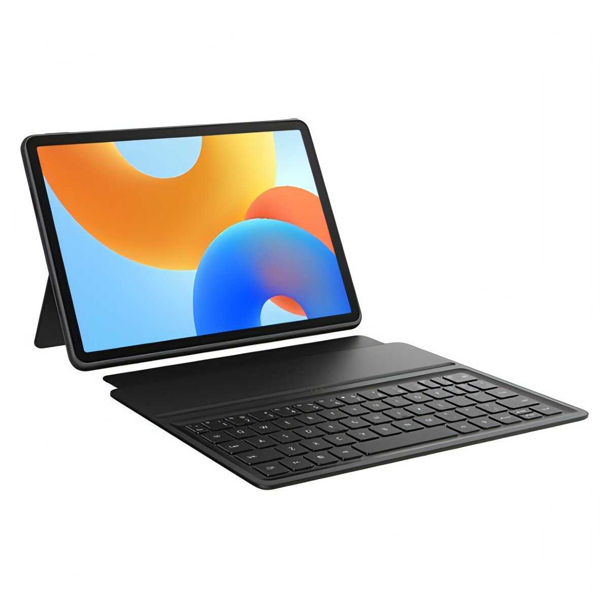 Планшет HUAWEI MatePad 11.5