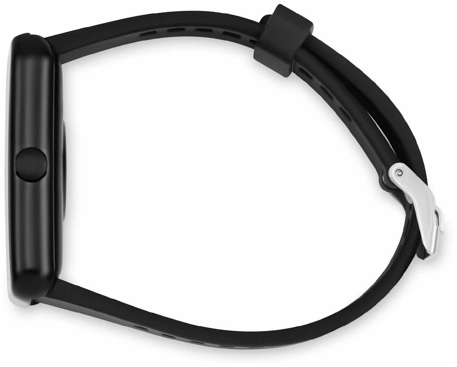 Умные часы SUNWIND SW35 [1.69