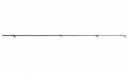Спиннинг Hearty Rise Rock-n-Force II RF2-752LL фотография 17