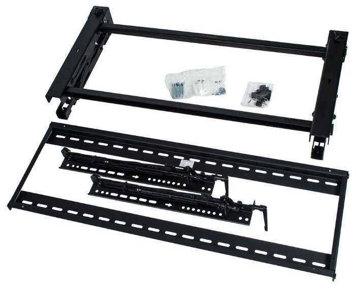 Кронштейн на стену ABC Mount WallPro-90 фотография 17