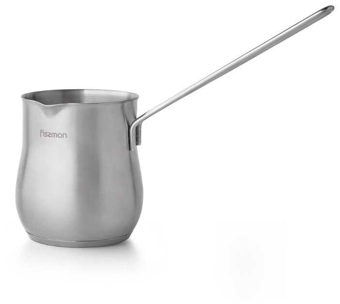 Турка Fissman 3310, 550 мл